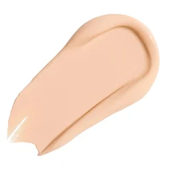 Outlet Illuminator & Concealer Vegan Concealer|Concealer