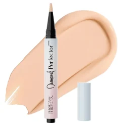 Outlet Illuminator & Concealer Vegan Concealer|Concealer
