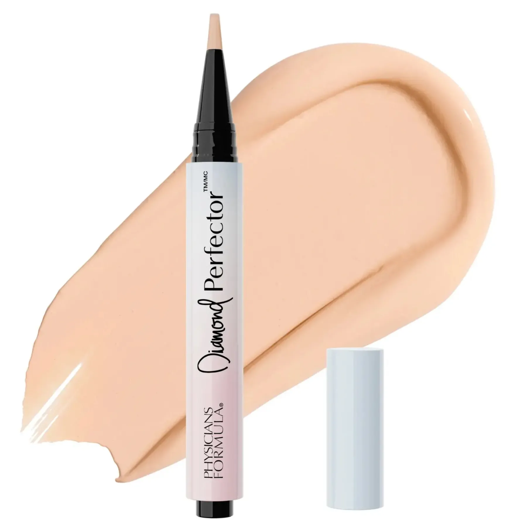 Outlet Illuminator & Concealer Vegan Concealer|Concealer