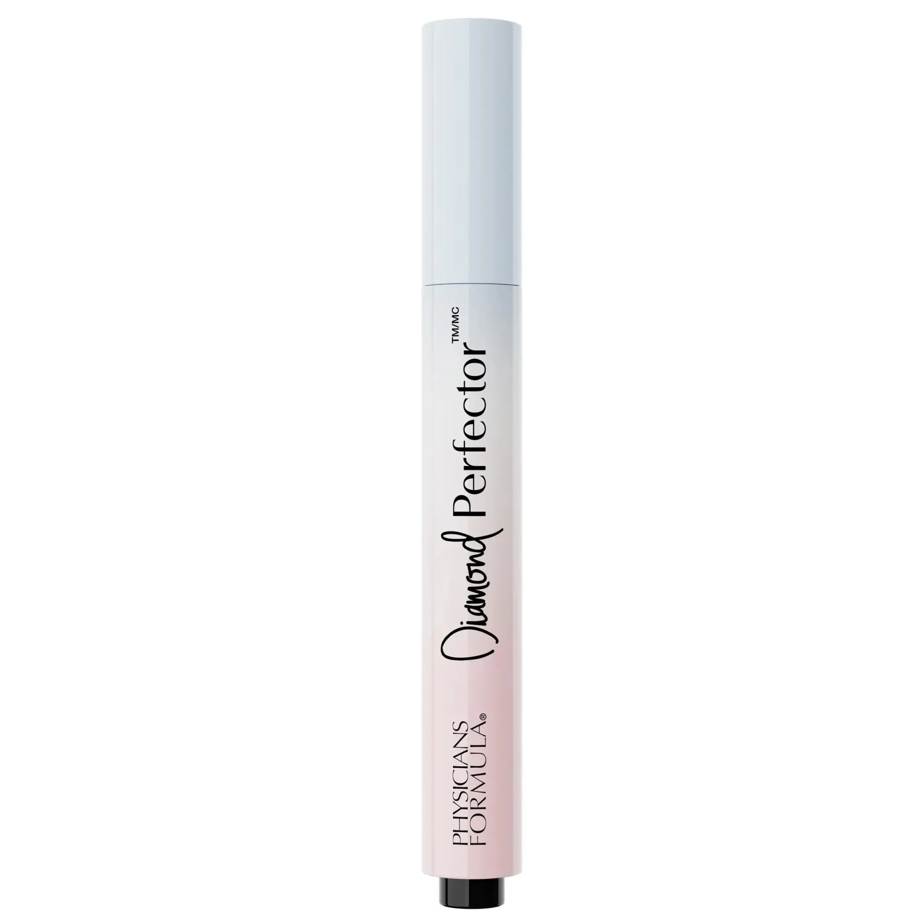 Outlet Illuminator & Concealer Vegan Concealer|Concealer