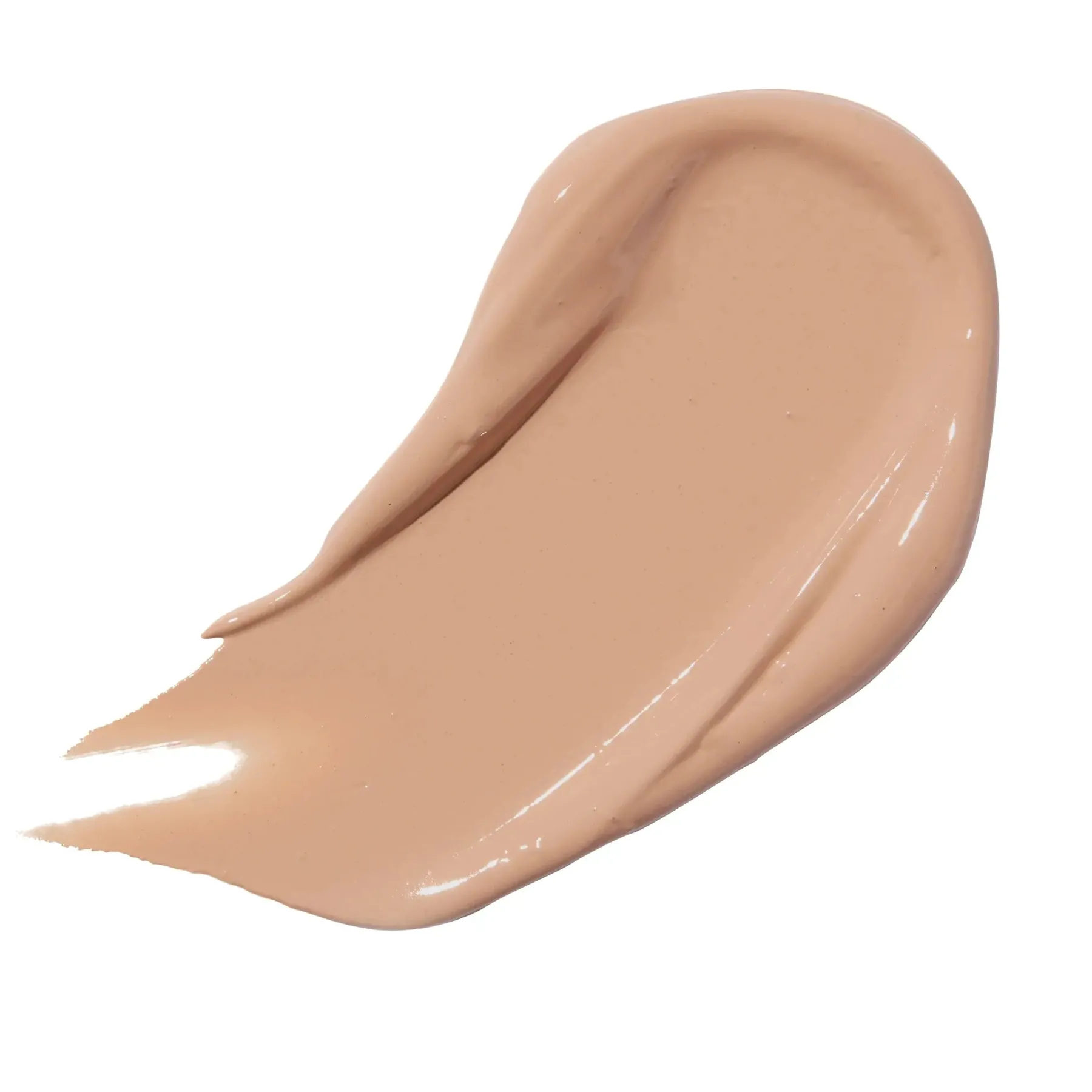 Outlet Illuminator & Concealer Vegan Concealer|Concealer