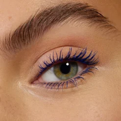New I Love Extreme Blue Crazy Volume Mascara Mascara