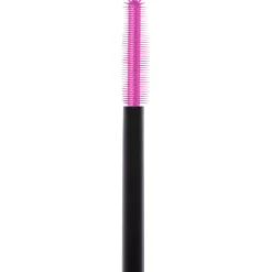 New I Love Extreme Blue Crazy Volume Mascara Mascara