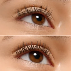 Best I Love Extreme Crazy Volume Mascara Waterproof Brown 01 Cozy Brown Mascara