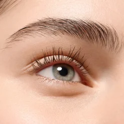 Best I Love Extreme Crazy Volume Mascara Waterproof Brown 01 Cozy Brown Mascara