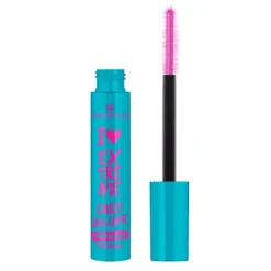 Online I Love Extreme Crazy Volume Waterproof Mascara Mascara|Clean Beauty