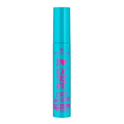 Online I Love Extreme Crazy Volume Waterproof Mascara Mascara|Clean Beauty