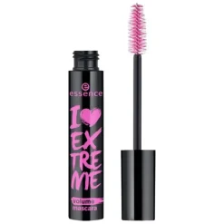 I Love Extreme Volume Mascara Mascara|Vegan Mascara