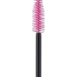 I Love Extreme Volume Mascara Mascara|Vegan Mascara