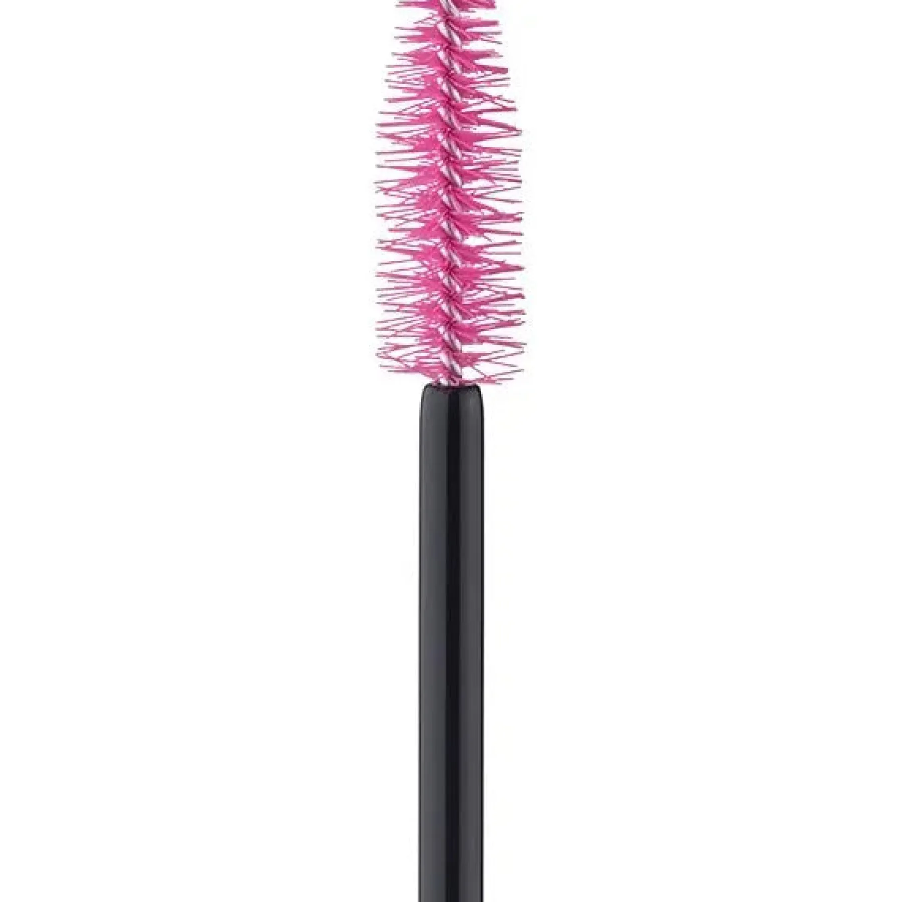 I Love Extreme Volume Mascara Mascara|Vegan Mascara