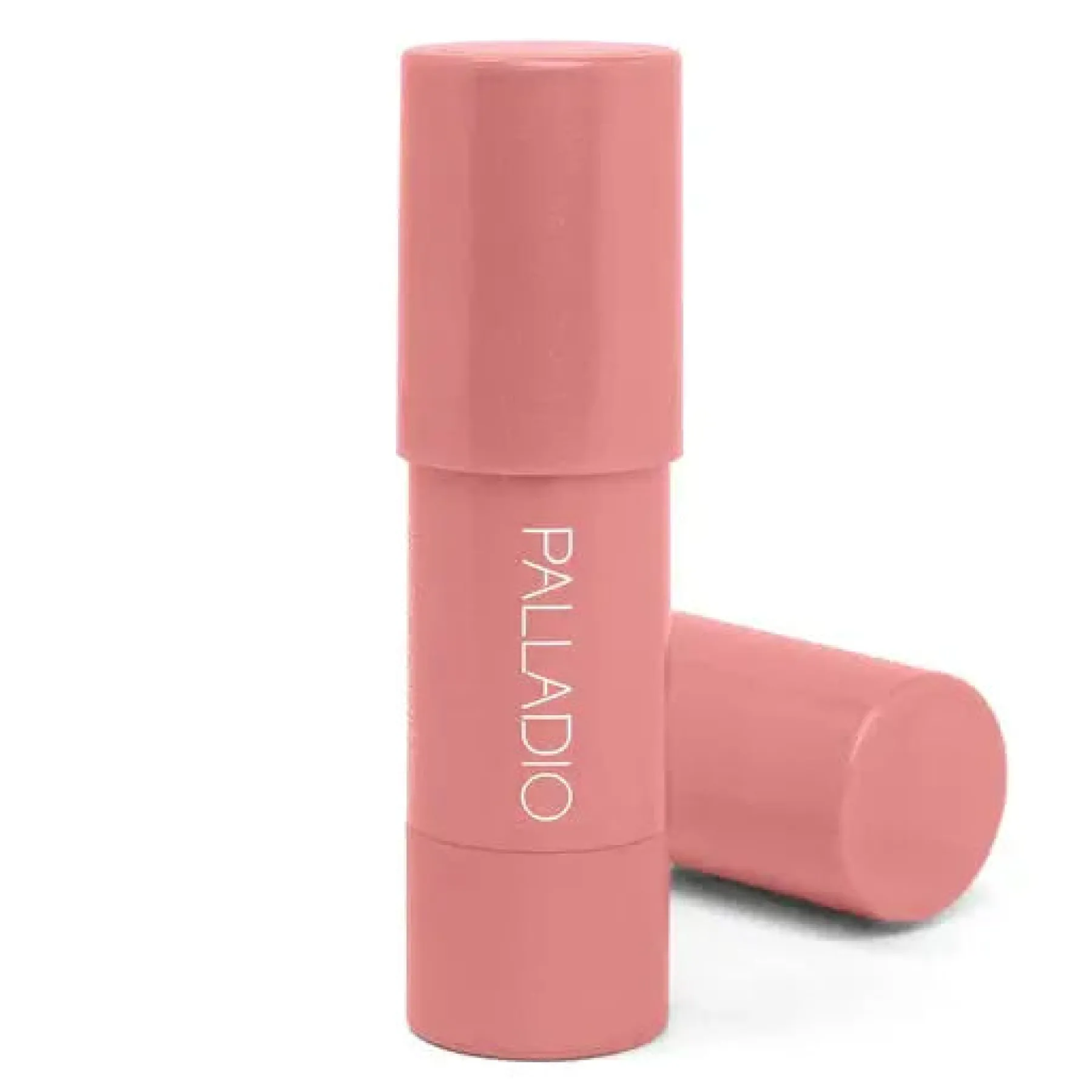 Discount I'm Blushing 2-in-1 Cheek & Lip Tint Precious Rouge