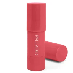 Outlet I'm Blushing 2-in-1 Cheek & Lip Tint Sweetheart Rouge