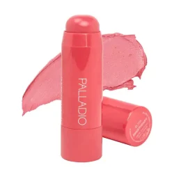 Outlet I'm Blushing 2-in-1 Cheek & Lip Tint Sweetheart Rouge