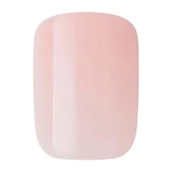 Clearance Impress Color BBB Instinct Künstliche Nägel