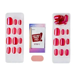 Sale Impress Color FX Floating Künstliche Nägel