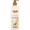 Discount 3-in-1 Body Lotion Everything Shower|Körperlotion