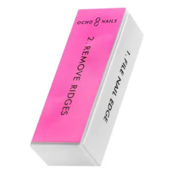 Sale 4-in-1 Buffer Polisher 1. Nagels Voorbereiden|1. Nagels Voorbereiden