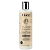 Online 3 in 1 Conditioner Co-wash Leave-in 3. Haarspülung|Vegane Haarpflege