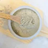 Best Indian Healing Clay Vegan Pflege|Gesichtsmasken
