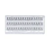 Individual Lashes Long (10-12mm.) Künstliche Wimpern