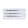 Sale Individual Lashes Short (6-8mm.) Künstliche Wimpern