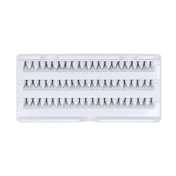 Sale Individual Lashes Short (6-8mm.) Künstliche Wimpern