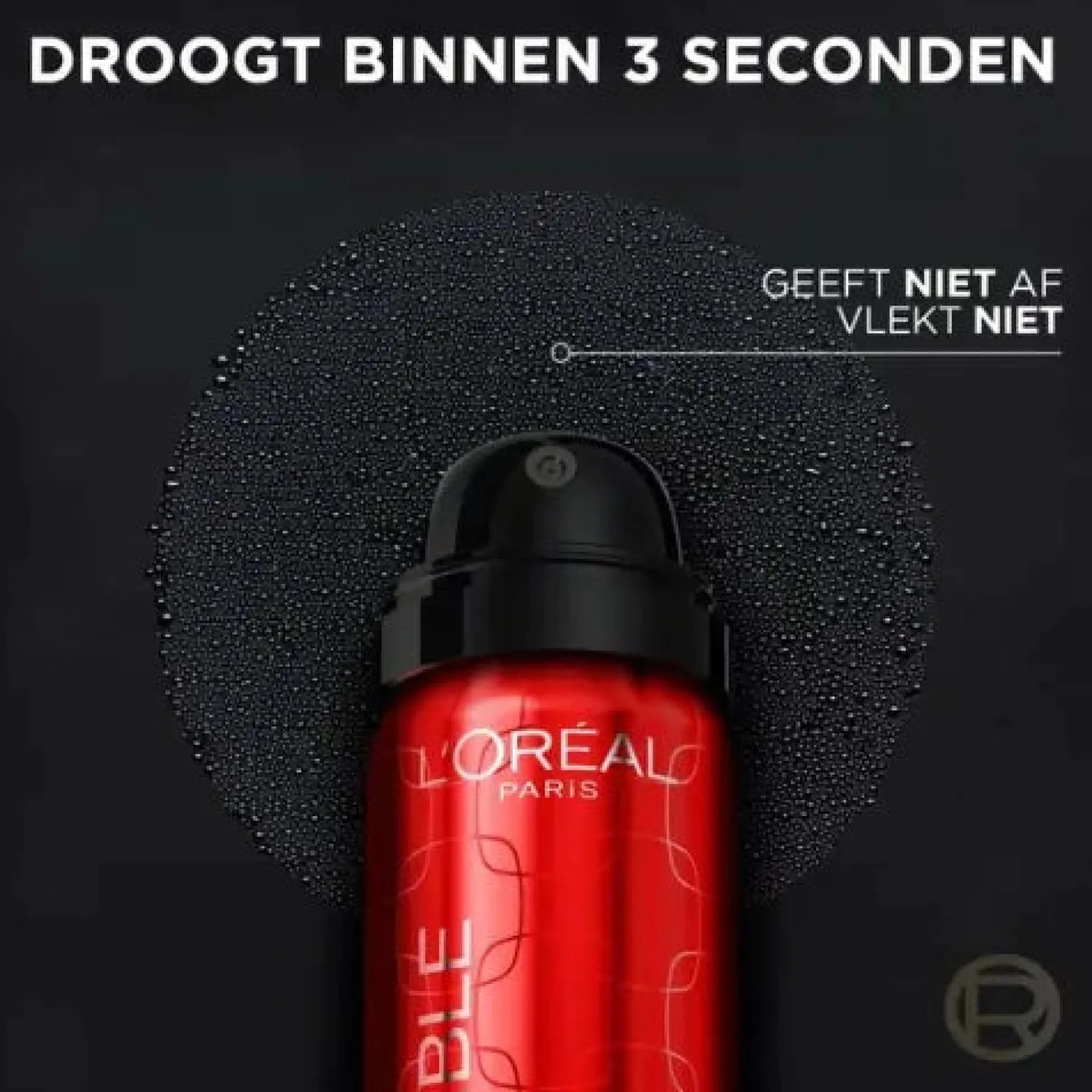 Online Infaillible 3 Second Setting Mist Fixier Spray|Setting Spray