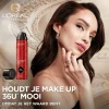 Outlet Infaillible Setting Spray Jumbo Fixier Spray|Setting Spray