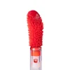 Sale Infinity™ Lip Stain Crown of Thorns Lippenstift|Lip Stain