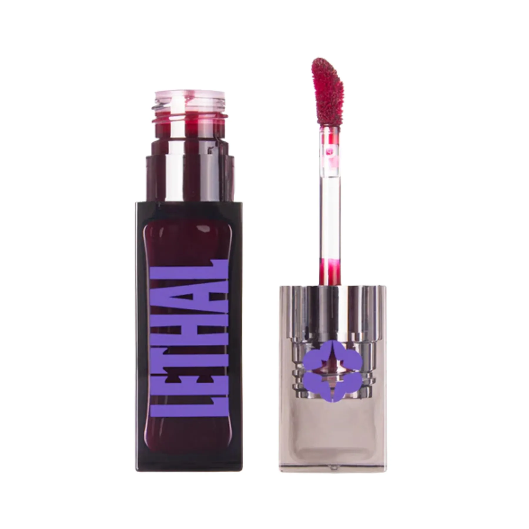 Discount Infinity™ Lip Stain Deadly Nightstand Lippenstift