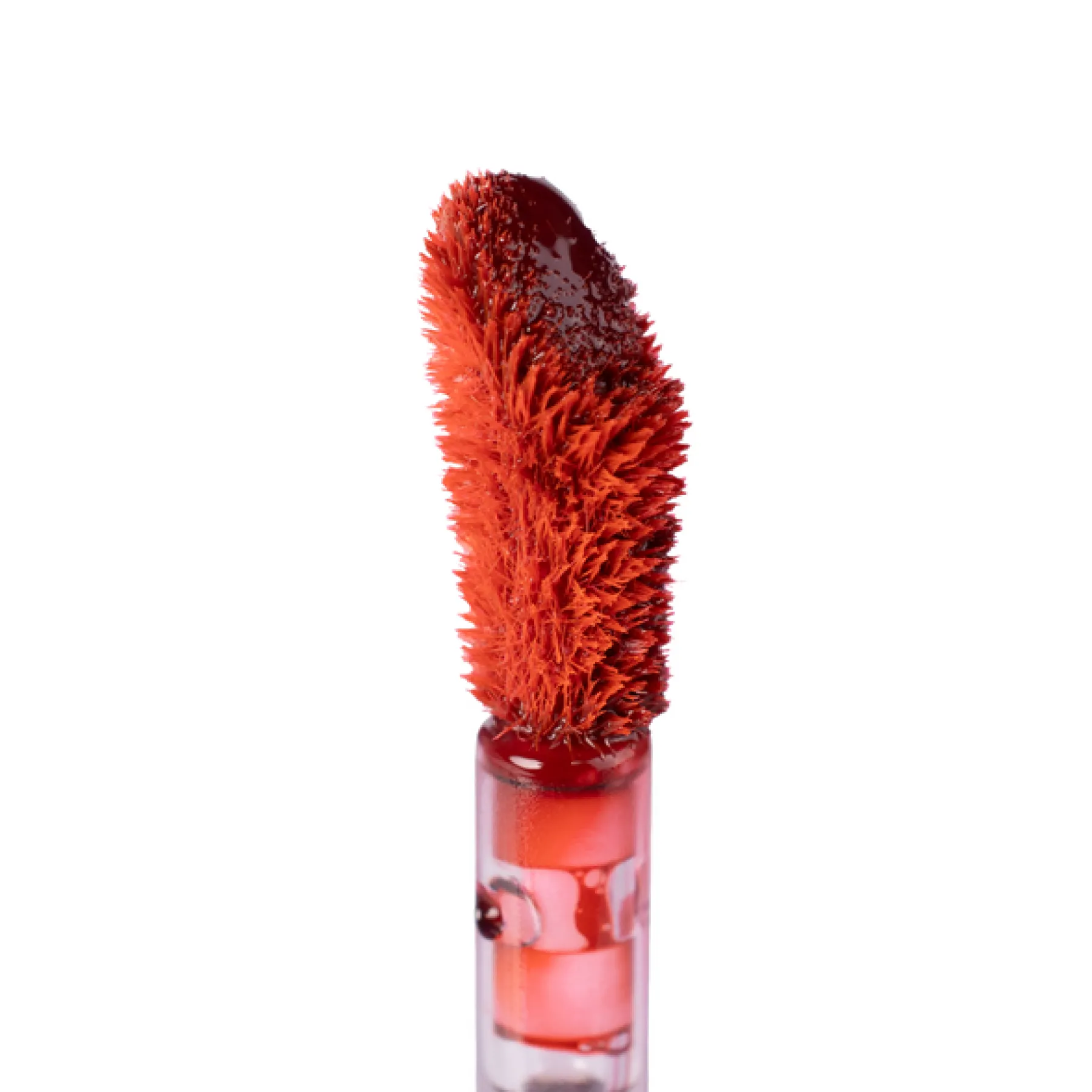 Hot Infinity™ Lip Stain Hemlock Lippenstift|Lip Stain