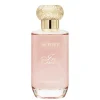 Clearance In Flames Parfum Dupes|Scent Layering Vanilla