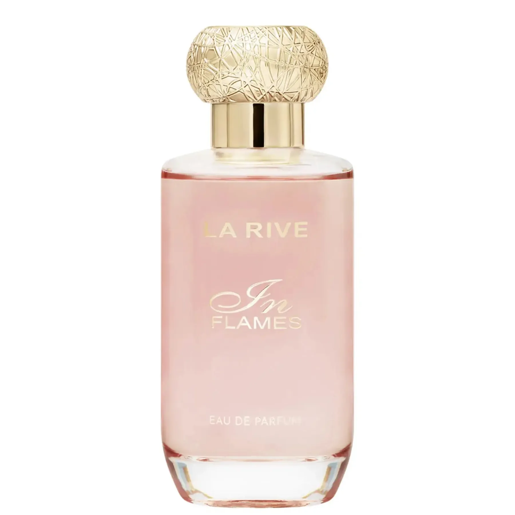 Clearance In Flames Parfum Dupes|Scent Layering Vanilla
