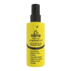 Clearance 7 in 1 Hair Styler Hauptzutat|Hoofdingrediënt Haircare