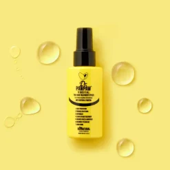 Clearance 7 in 1 Hair Styler Hauptzutat|Hoofdingrediënt Haircare