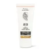Hot 2 In 1 Heavy Cream 11 Schritte Haarpflege Routine|Hauptzutat