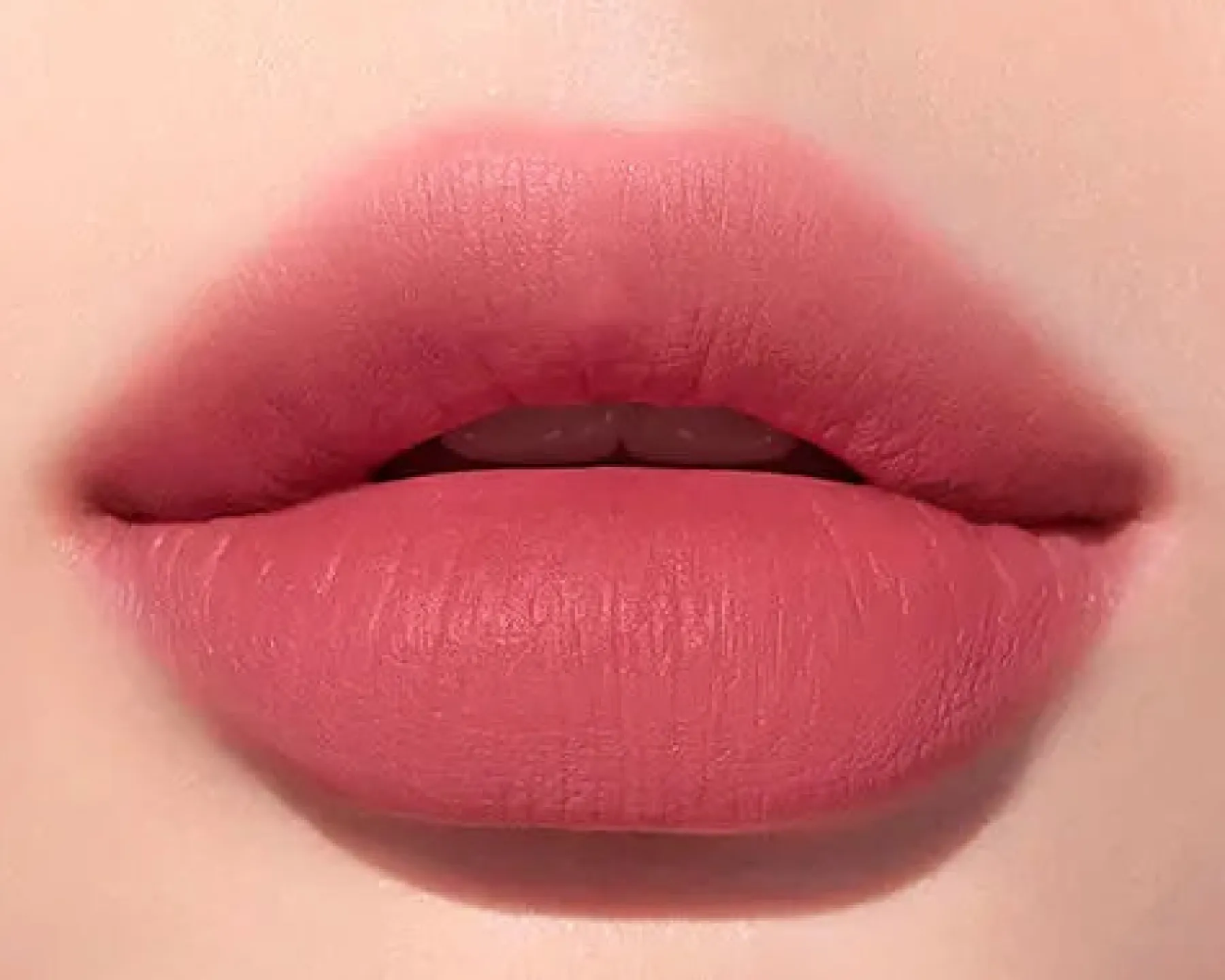 Best Ink Airy Velvet AD 33 Favourite Pink Rose Lippenstift|Lip Tint