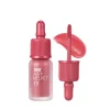 New Ink Airy Velvet 19 Elf Light Rose Lippenstift|Korean Makeup
