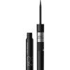Online Ink Eyeliner 010 Best in Black Vegan Eyeliner|Eyeliner