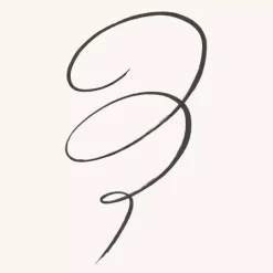 Online Ink Eyeliner 010 Best in Black Vegan Eyeliner|Eyeliner