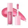 Sale Ink Glasting Lip Gloss 13 Get Happy Lipgloss|Korean Makeup