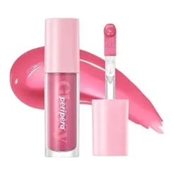 Sale Ink Glasting Lip Gloss 13 Get Happy Lipgloss|Korean Makeup
