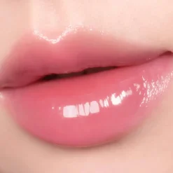 Sale Ink Glasting Lip Gloss 13 Get Happy Lipgloss|Korean Makeup