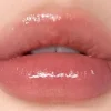 Best Ink Mood Glowy Peritage Collection 12 Warm-Gorithm Lippenstift|Lip Tint