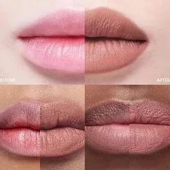 Discount Ink Velvet 45 Pink Beige Nude Lippenstift|Lip Tint
