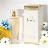 Discount In Love Parfum Dupes