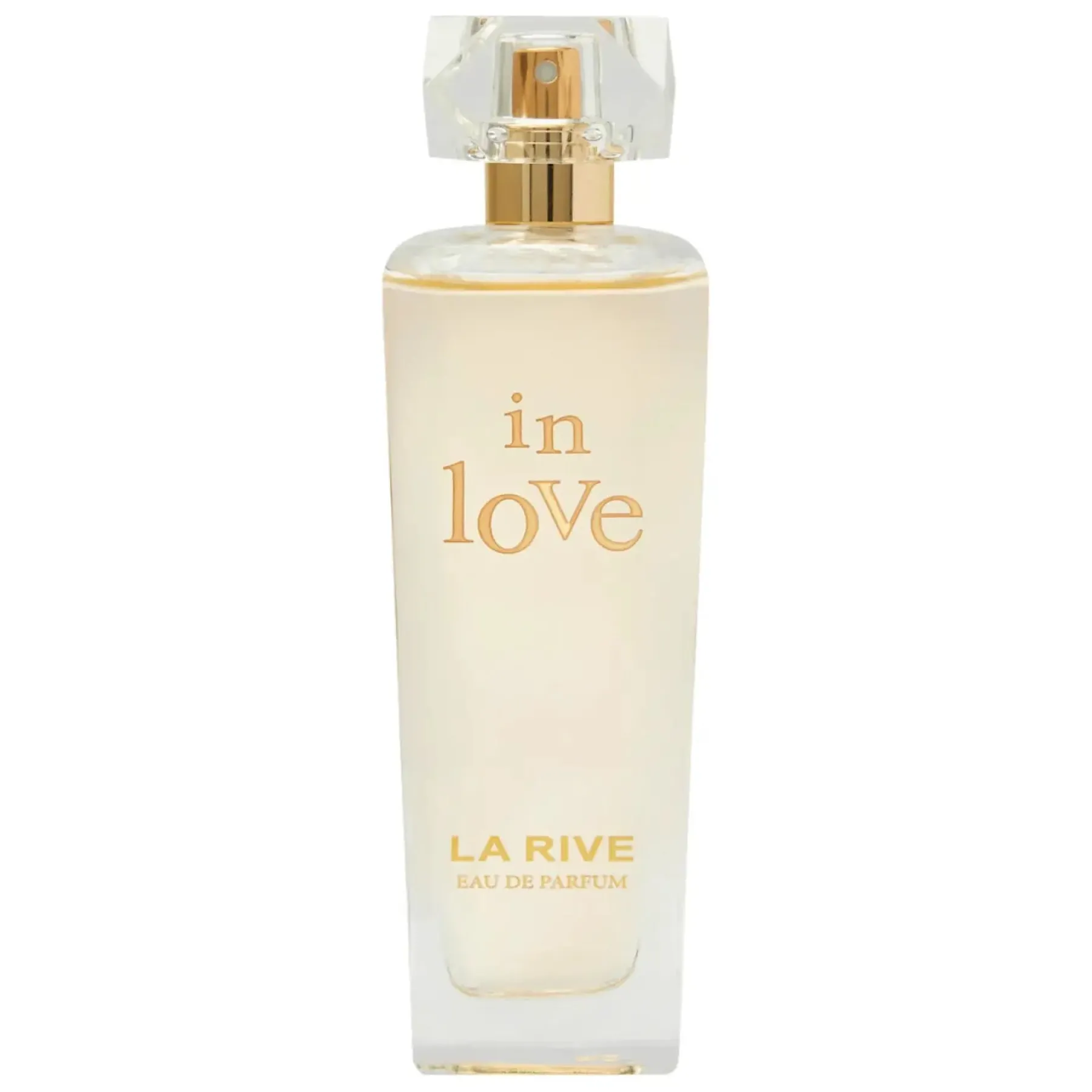 Discount In Love Parfum Dupes