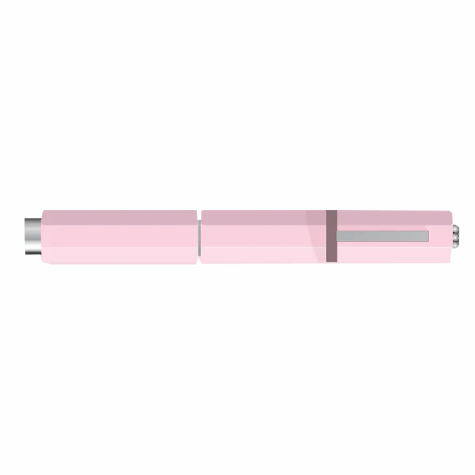 Online 5-in-1 Magnet Tool Cat Eye Magnete|Nagelkunst