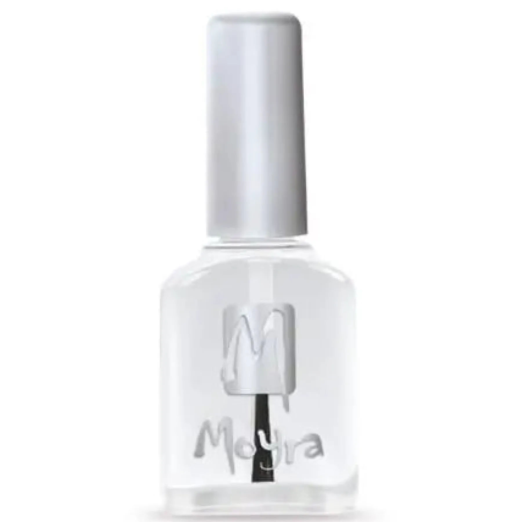 Sale 5-in-1 Nail Therapy Nagelserum