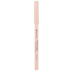 Inner Eye Brightening Pen Everybody's Shape Highlighter|Vegan Highlighter